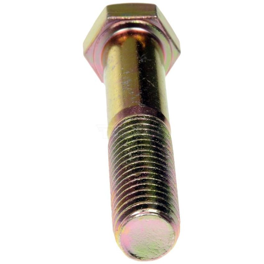 DORMAN 960-325D Hex Bolt - Grade 8 - 7/16 In.-14 X 2-1/2 In.