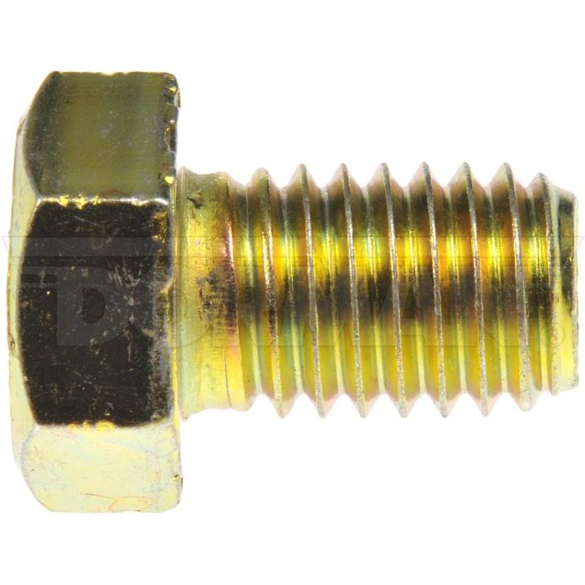 DORMAN 960-407D Hex Bolt - Grade 8 - 1/2 In.-13 X 3/4 In.