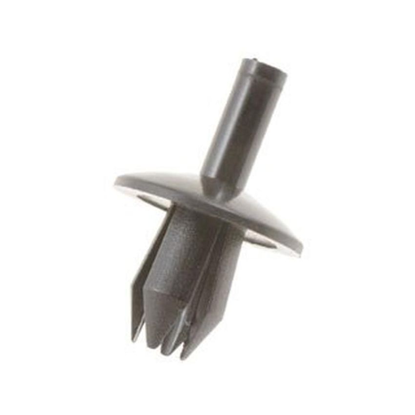 DORMAN 961-016 Rivet-Push In-Hole Diameter .250 In.
