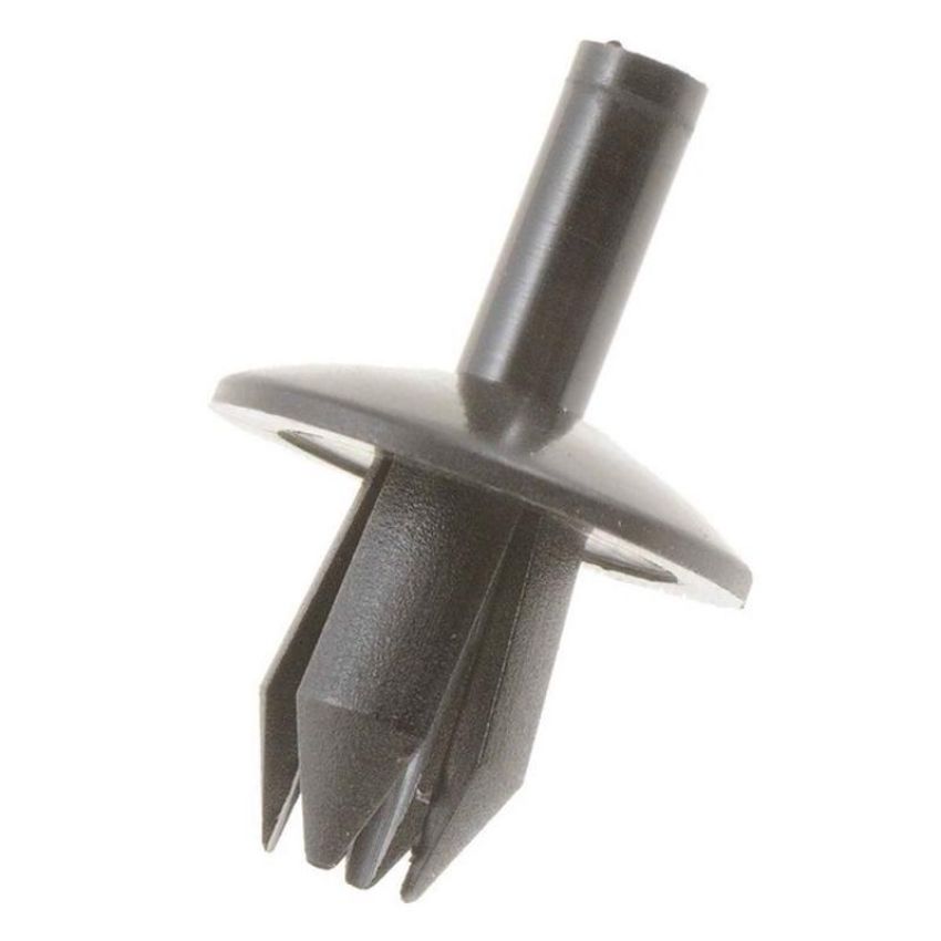 DORMAN 961-016 Rivet-Push In-Hole Diameter .250 In.