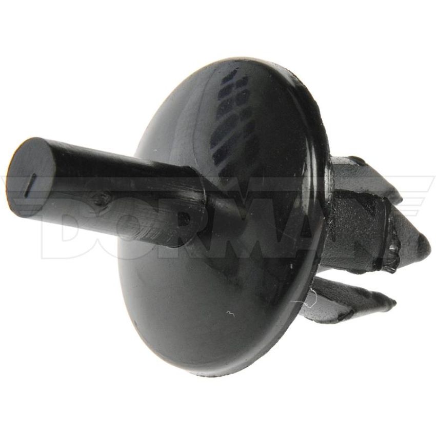 DORMAN 961-016D Ford Push Rivet - 1/4 In.