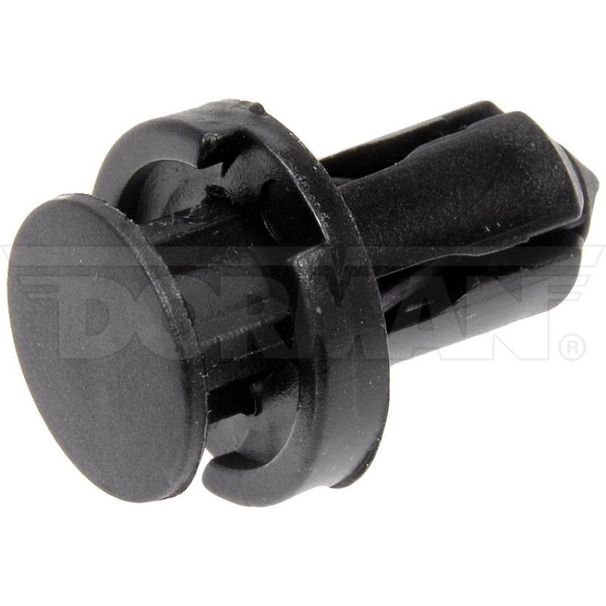 DORMAN 961-033 Multi-Purpose Push Rivet