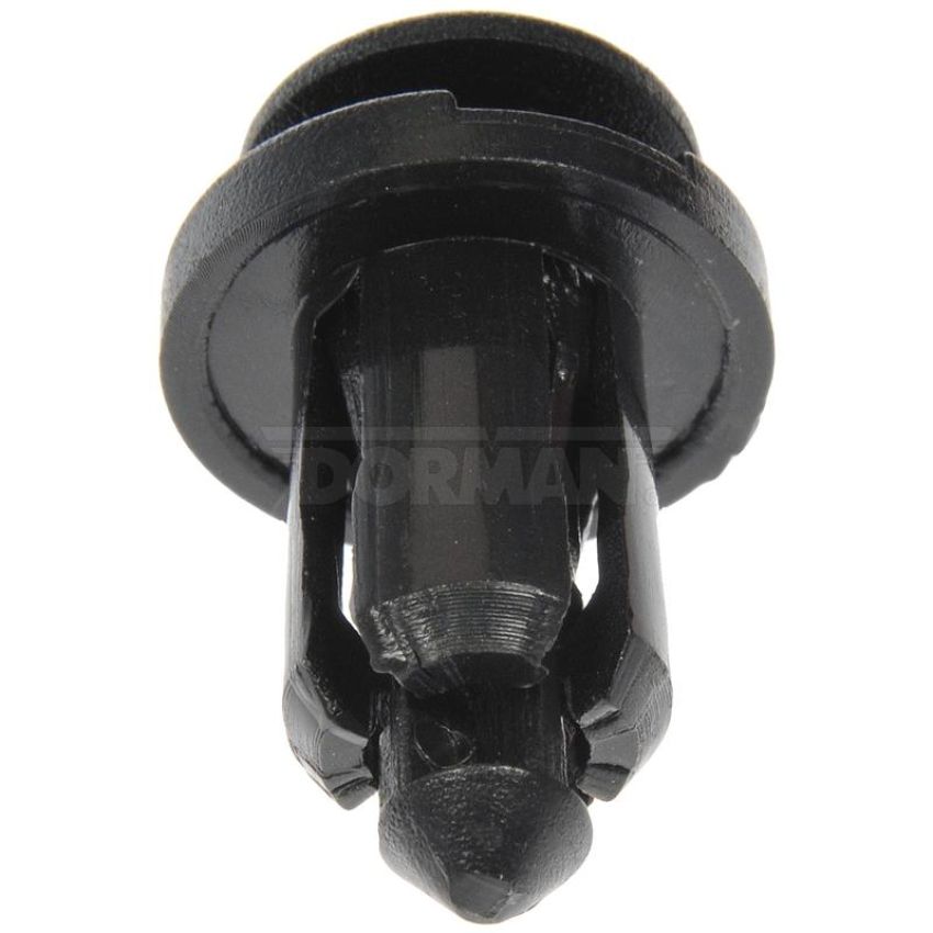 DORMAN 961-033D Multi-Purpose Push Rivet