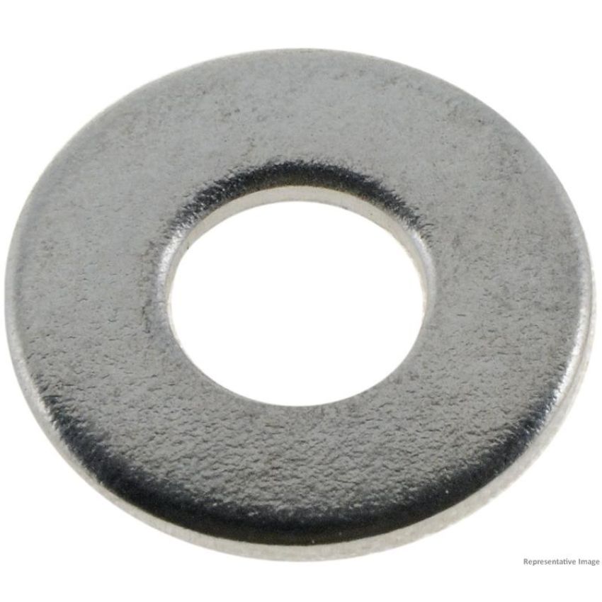 DORMAN 961-037 Splash Shield Retainer Clips