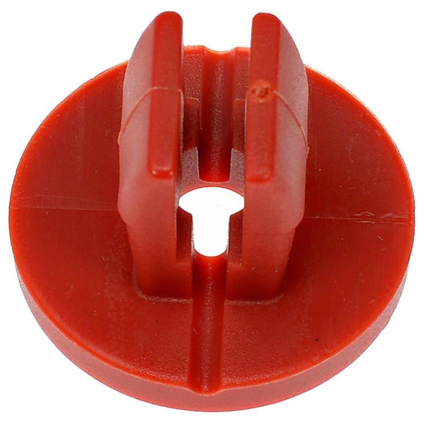 DORMAN 961-042D Splash Shield Grommet Nut