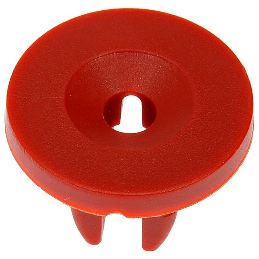 DORMAN 961-042D Splash Shield Grommet Nut
