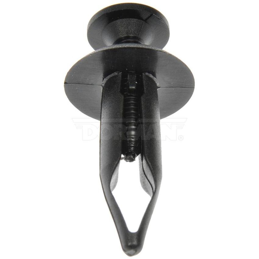 DORMAN 961-050D GM 1/4