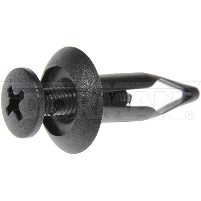 DORMAN 961-050D GM 1/4