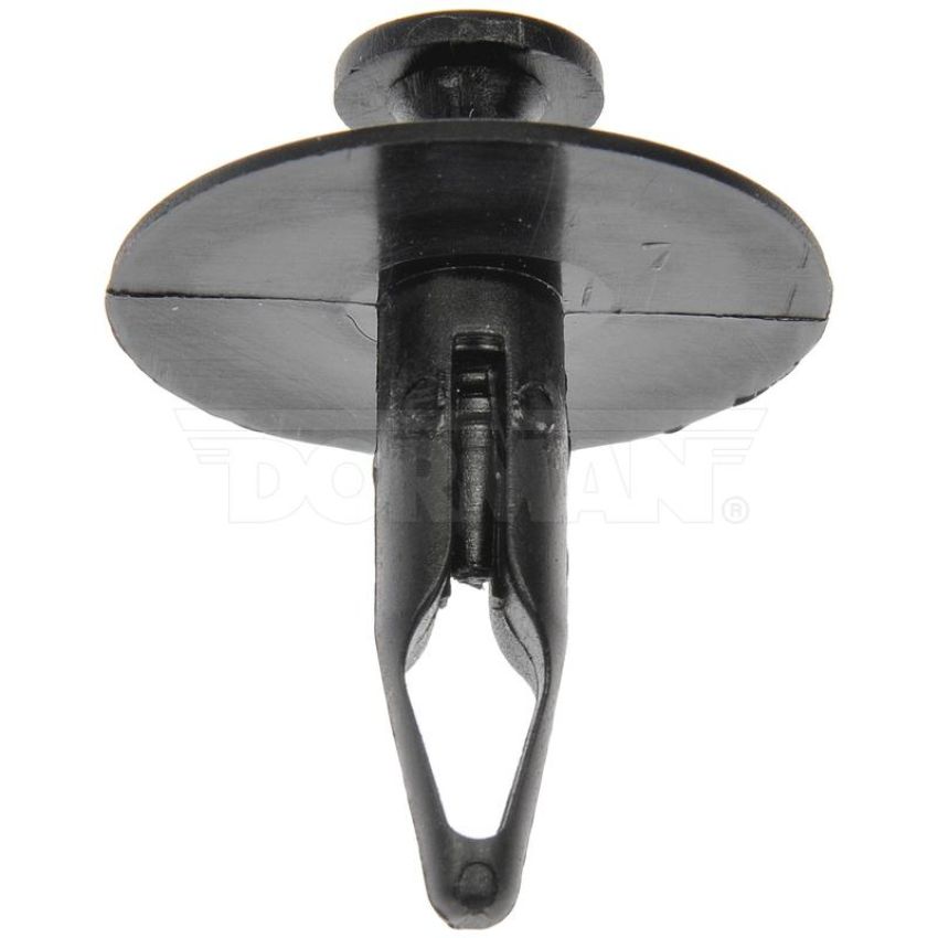 DORMAN 961-055D Ford Radiator Core Support Retainer
