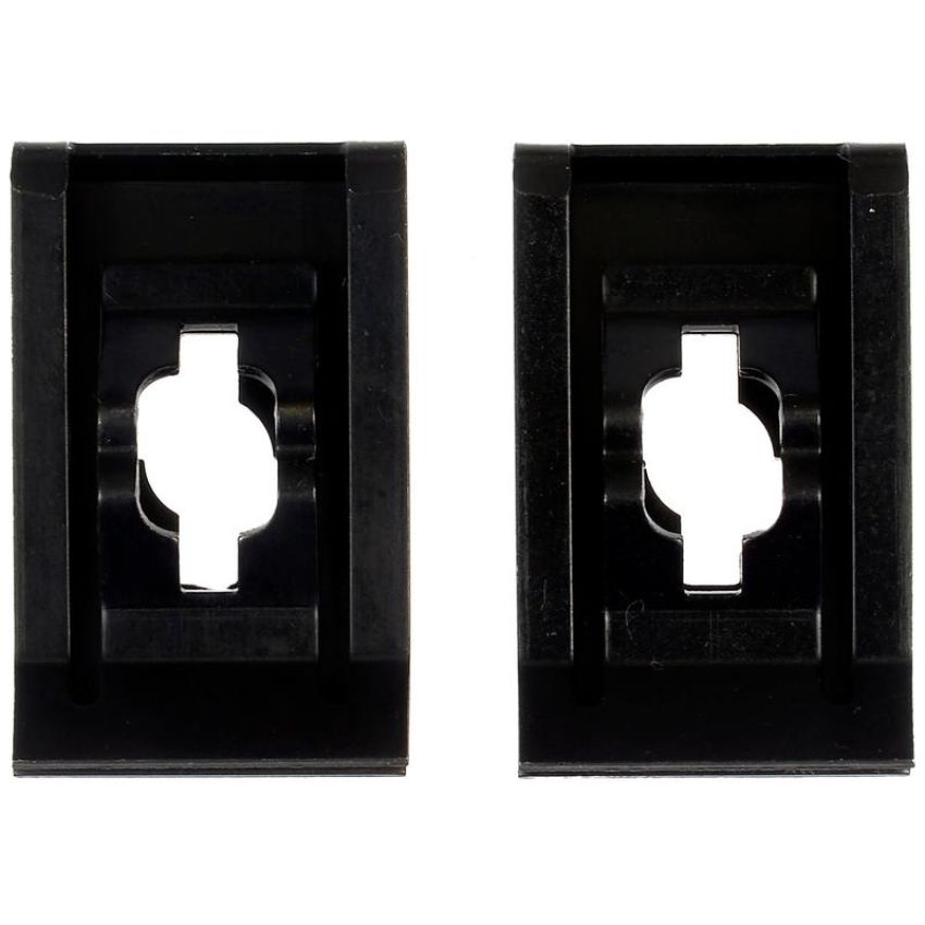 DORMAN 961-056D Engine Splash Shield Retaining Clip