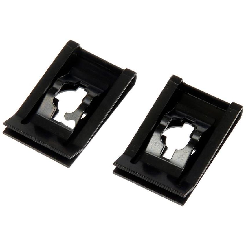 DORMAN 961-056D Engine Splash Shield Retaining Clip
