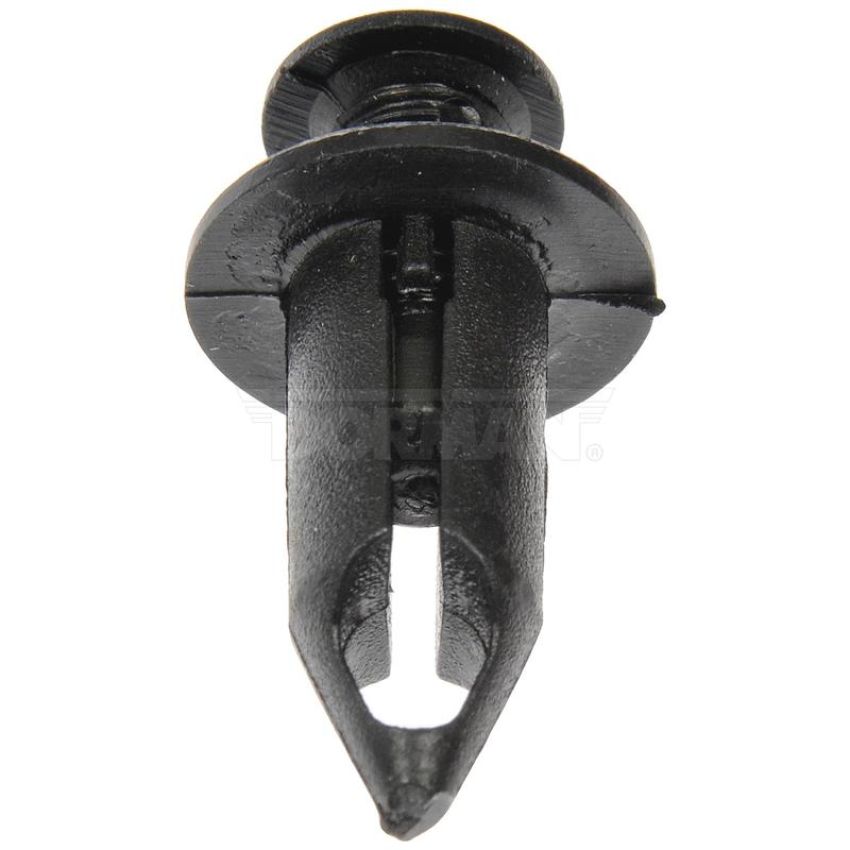 DORMAN 961-060D GM Bumper Retainer