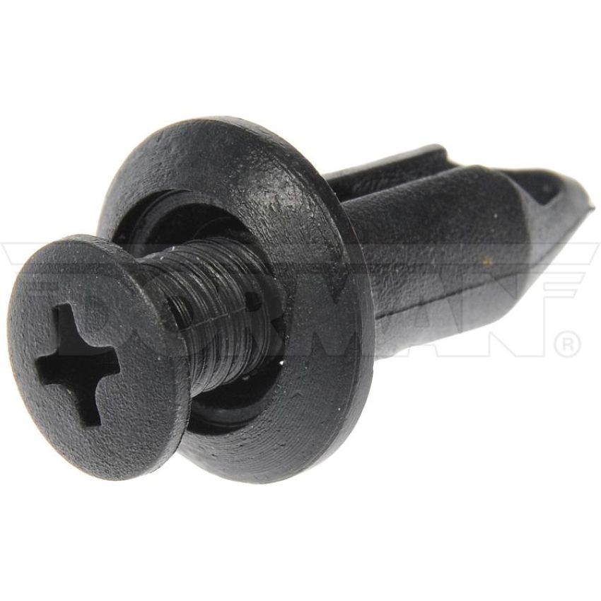 DORMAN 961-060D GM Bumper Retainer