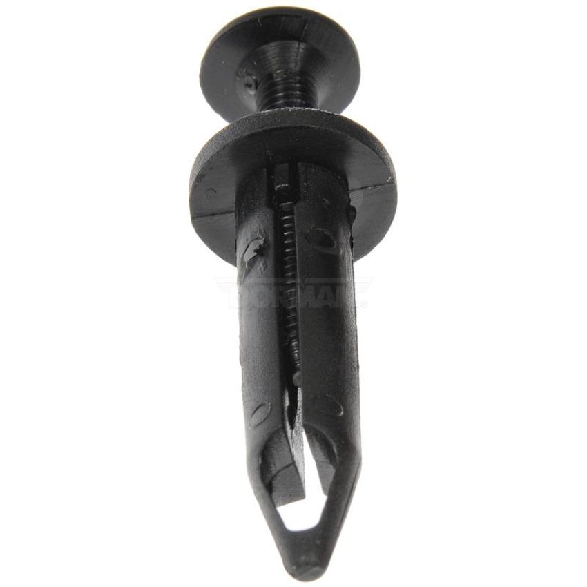 DORMAN 961-065D GM, Ford Trunk Lid Retainer