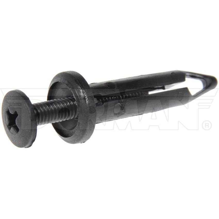 DORMAN 961-065D GM, Ford Trunk Lid Retainer