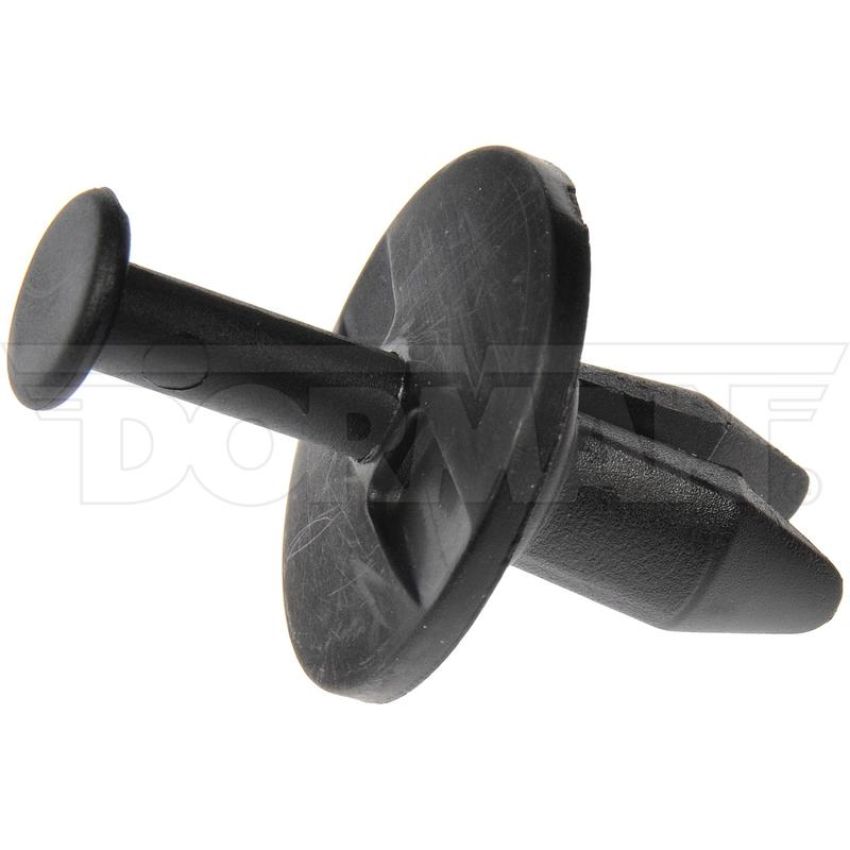 DORMAN 961-070D GM Bumper Retainer