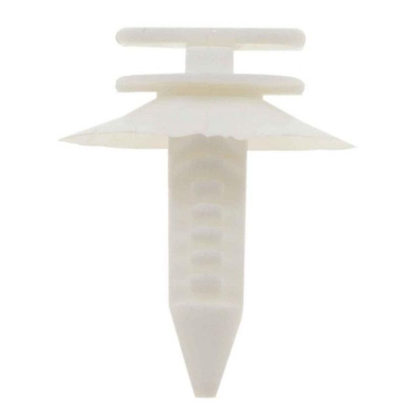 DORMAN 961-072 Trim Panel Retainers - Interior - GM