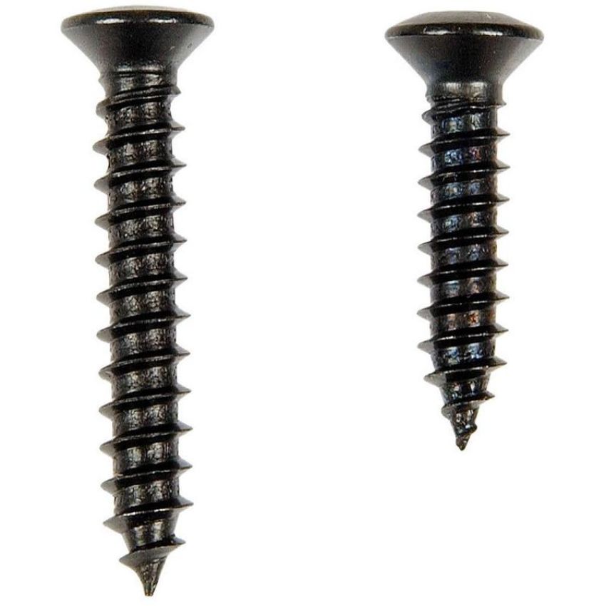 DORMAN 961-200 Torque Head Screw - No. 8 X 3/4,1 In.
