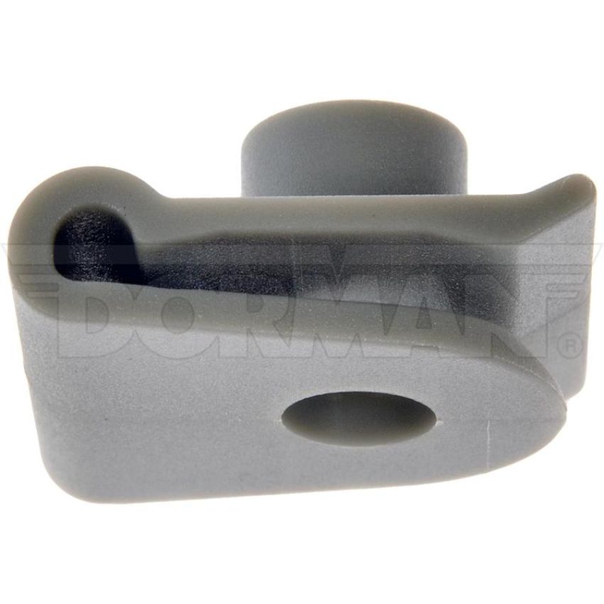 DORMAN 961-301D Mazda Nylon Nut