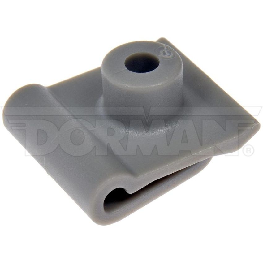 DORMAN 961-301D Mazda Nylon Nut
