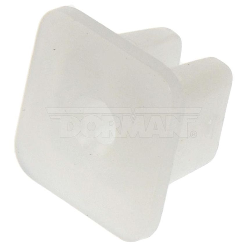 DORMAN 961-302D Kia Nylon Nut