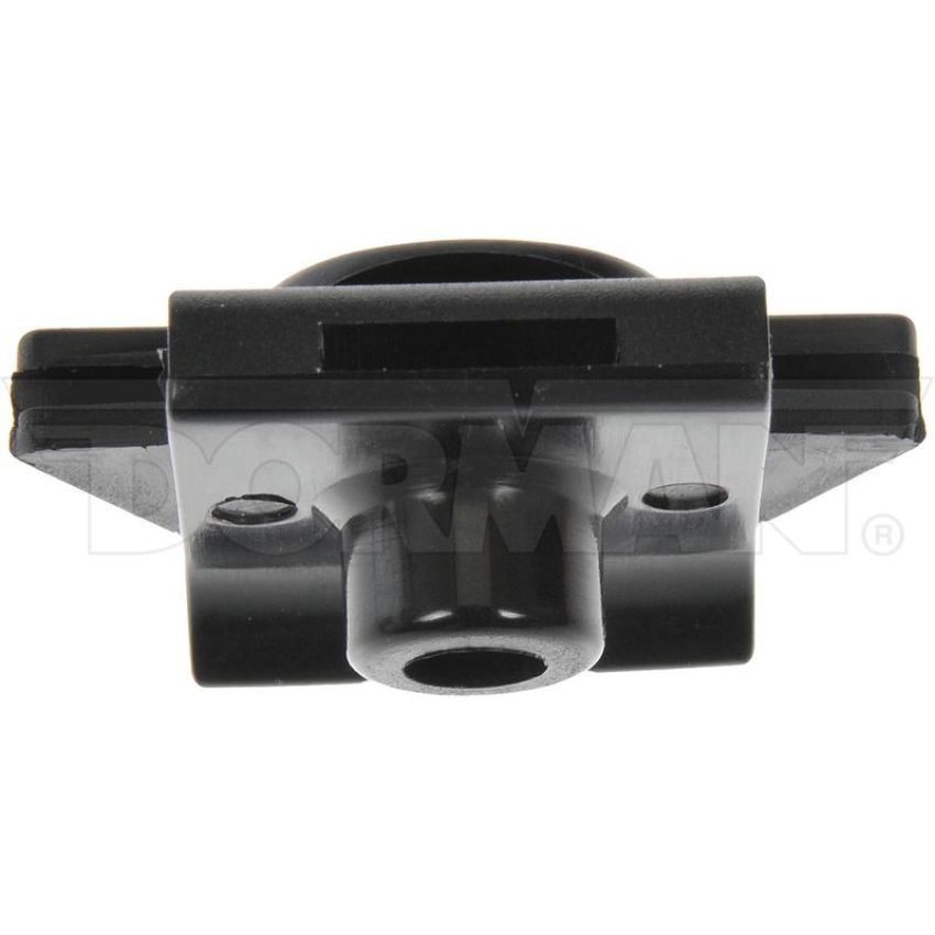 DORMAN 961-303D Nissan Fender Liner Retainer