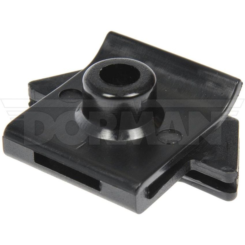 DORMAN 961-303D Nissan Fender Liner Retainer