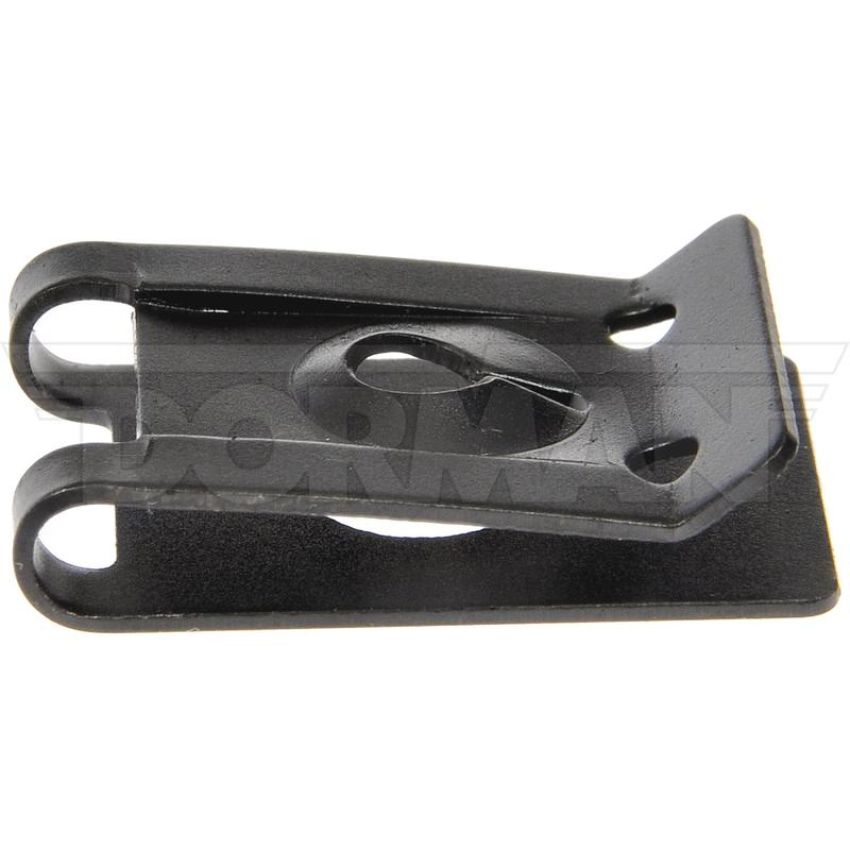 DORMAN 961-304D Metal Clip Nut No.8