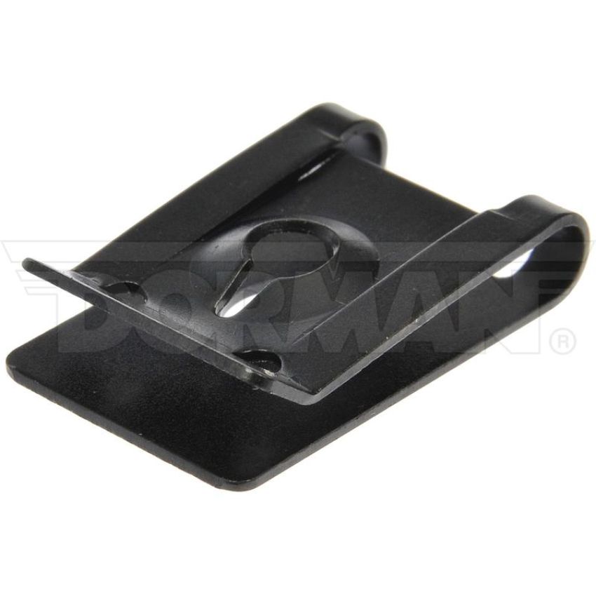 DORMAN 961-304D Metal Clip Nut No.8