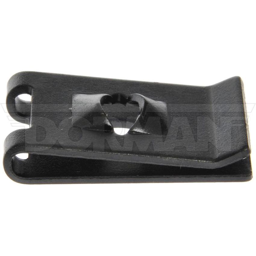 DORMAN 961-306D Metal Clip Nut No.8