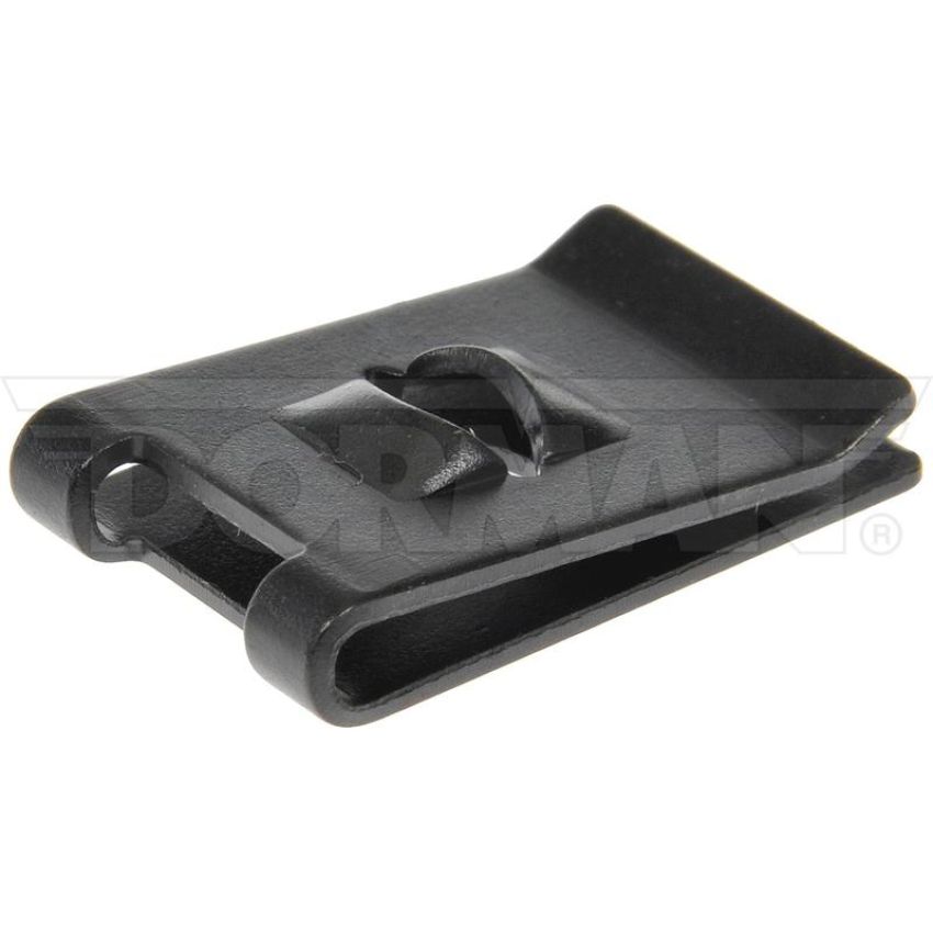 DORMAN 961-306D Metal Clip Nut No.8