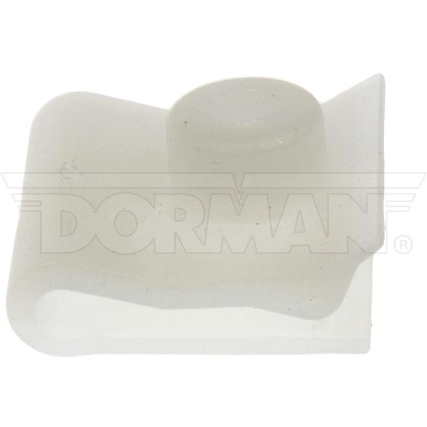 DORMAN 961-307D Nissan Fender Liner Retainer