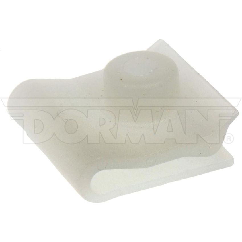 DORMAN 961-307D Nissan Fender Liner Retainer