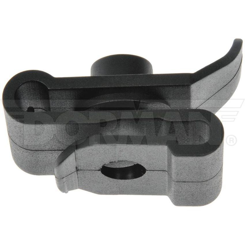 DORMAN 961-308D Toyota Bumper Retainer Clip