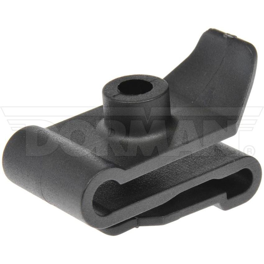 DORMAN 961-308D Toyota Bumper Retainer Clip