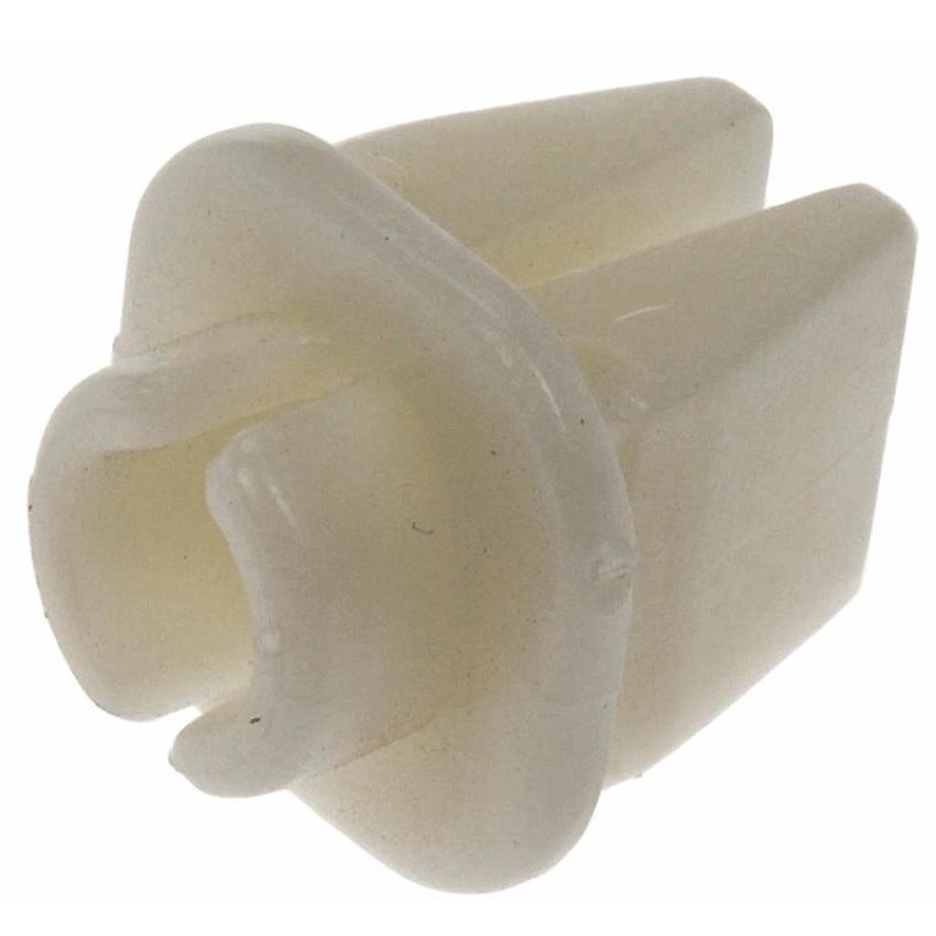 DORMAN 961-309 Bumper Retainer Head Dia 0.45 X 0.44 In. Shank Long 0.35 In. Hole Dia. 0.31 In.