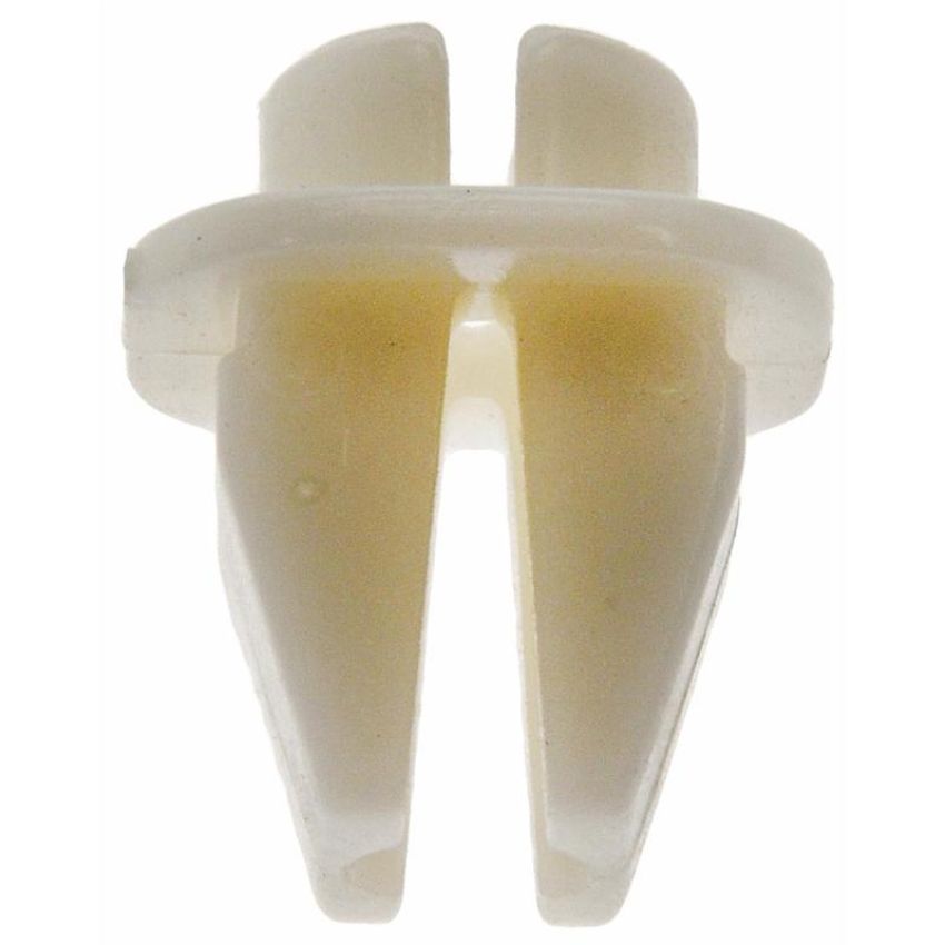 DORMAN 961-309 Bumper Retainer Head Dia 0.45 X 0.44 In. Shank Long 0.35 In. Hole Dia. 0.31 In.