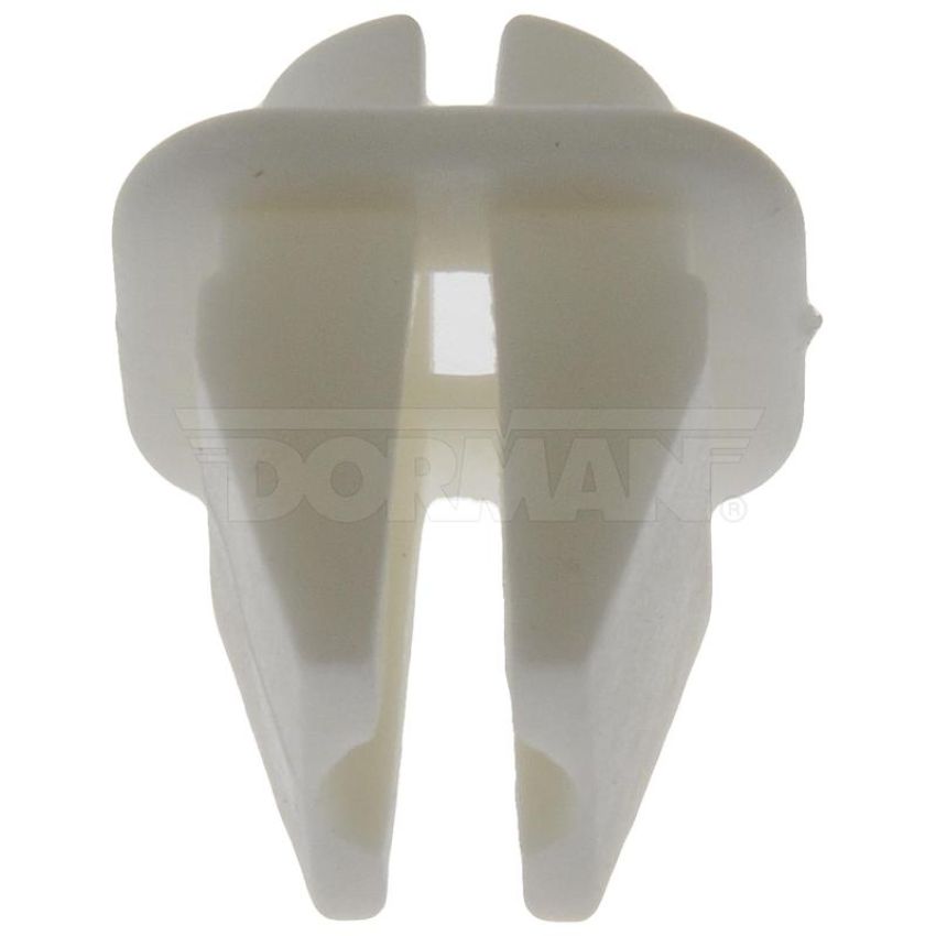 DORMAN 961-309D Hyundai Bumper Retainer