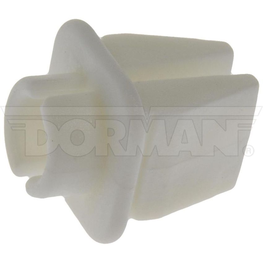 DORMAN 961-309D Hyundai Bumper Retainer