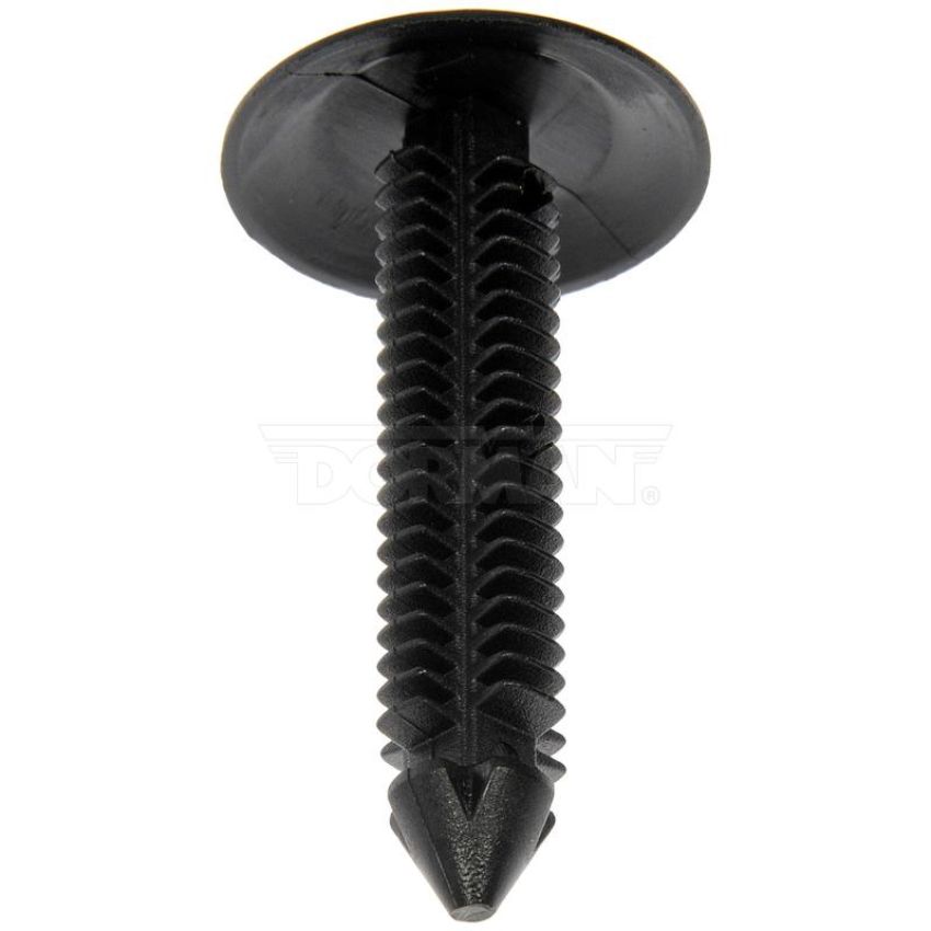 DORMAN 961-353 GM Hood Insulation Retainer