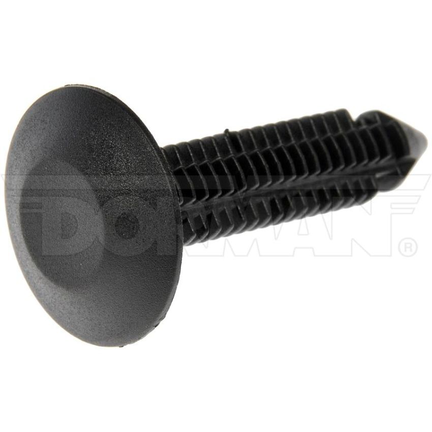 DORMAN 961-353 GM Hood Insulation Retainer