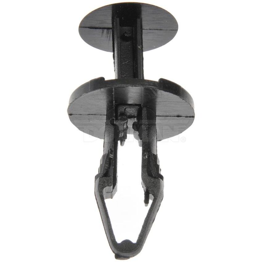 DORMAN 961-358D Nylon Bumper Fender Retainer