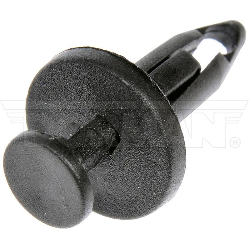DORMAN 961-359D Chrysler, Gm Push Rivet