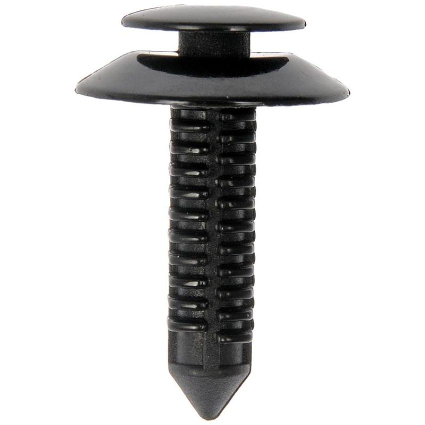 DORMAN 961-361 Nylon Panel Trim Retainer