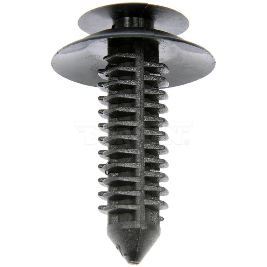 DORMAN 961-361D Ford, GM Trim Retainer