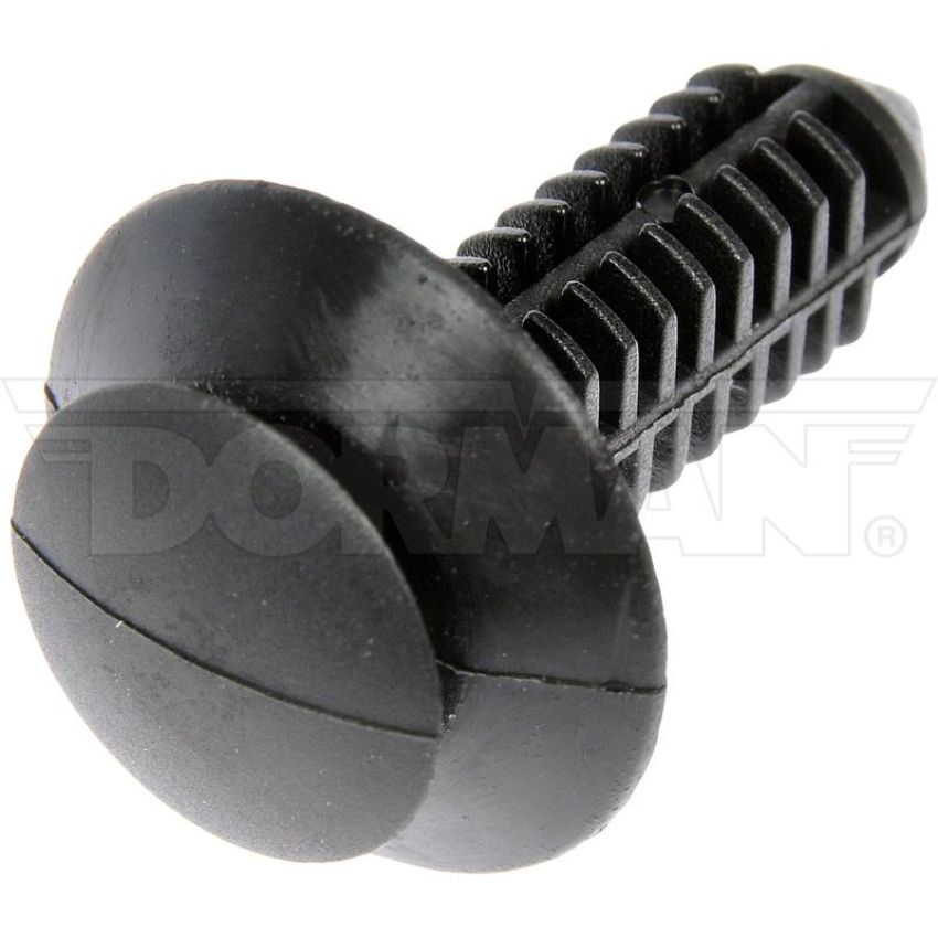 DORMAN 961-361D Ford, GM Trim Retainer