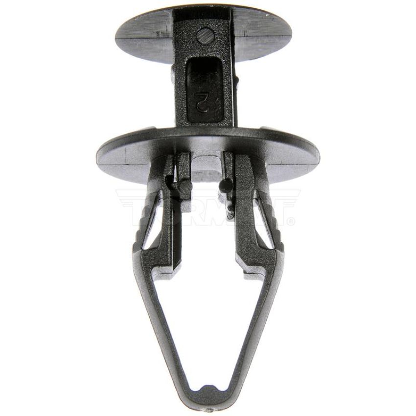 DORMAN 961-362D GM Cowl Retainer