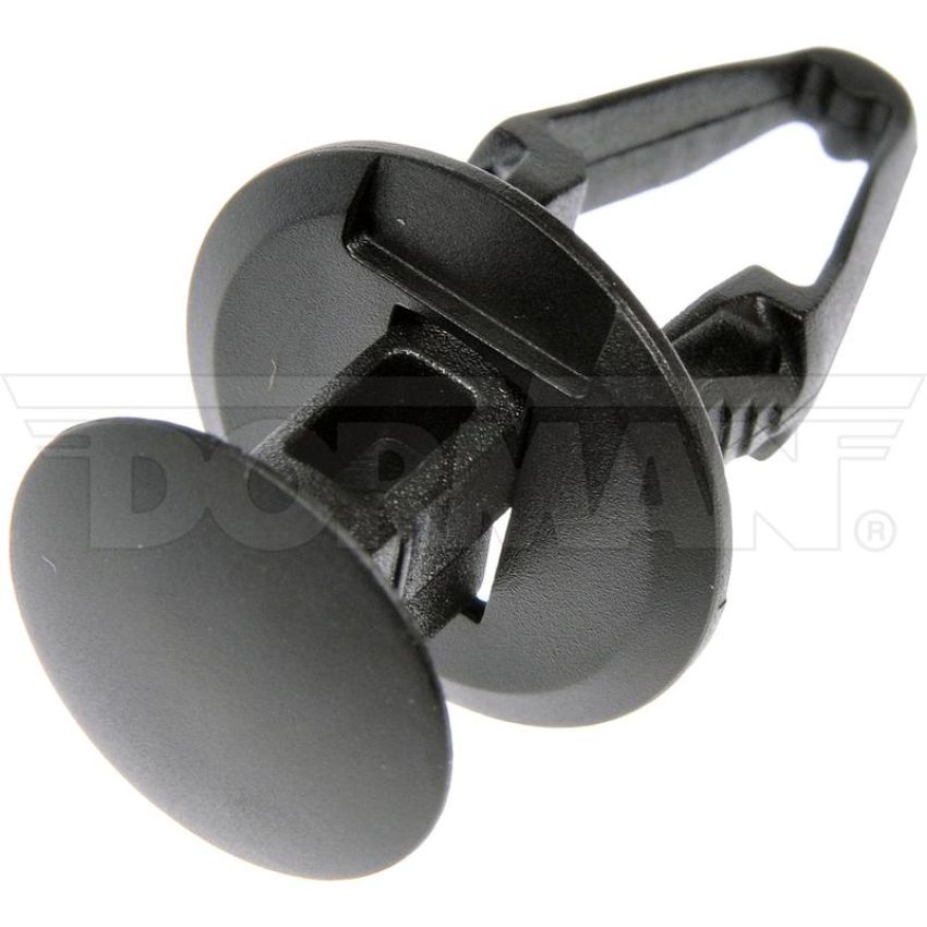 DORMAN 961-362D GM Cowl Retainer