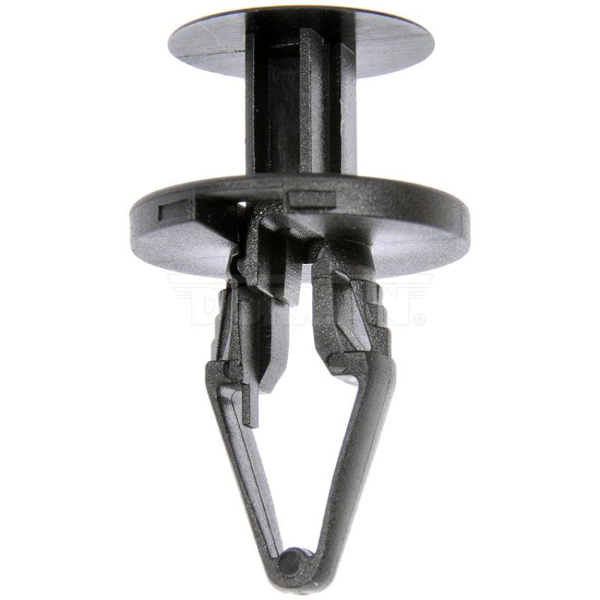 DORMAN 961-363D Nylon Bumper Fender Retainer