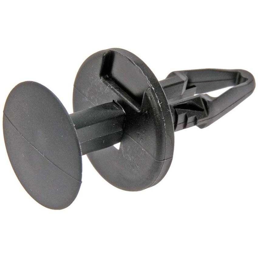 DORMAN 961-364 Nylon Grill Bumper Retainer